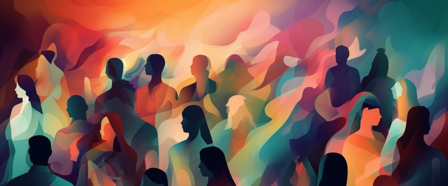 Futura Board Network